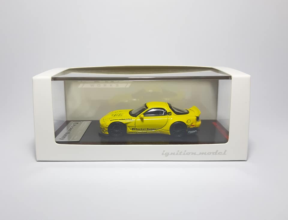 Akids Diecast Store