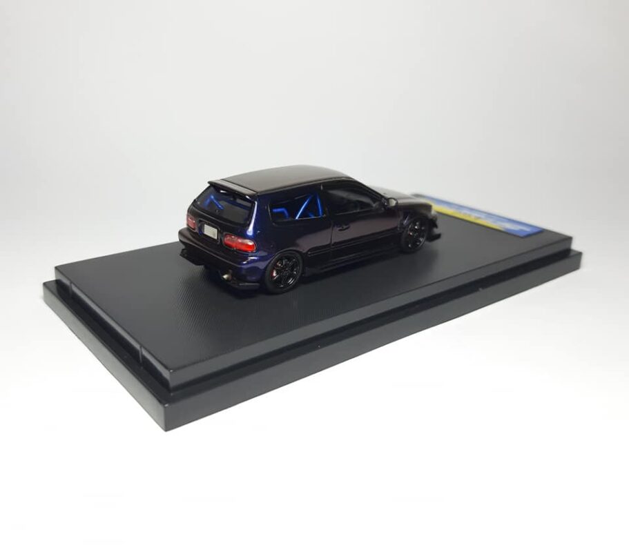 Akids Diecast Store