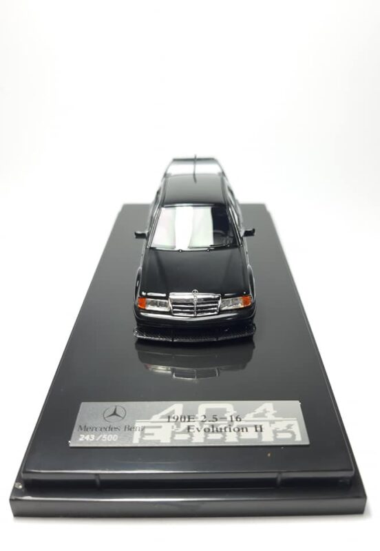 Akids Diecast Store
