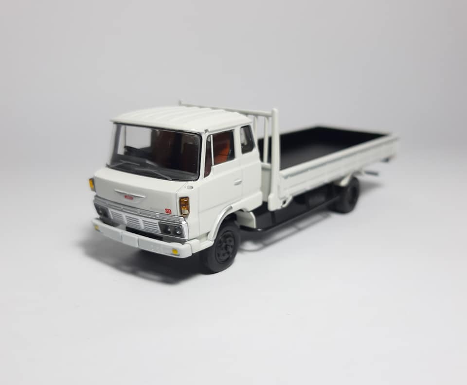 Akids Diecast Store