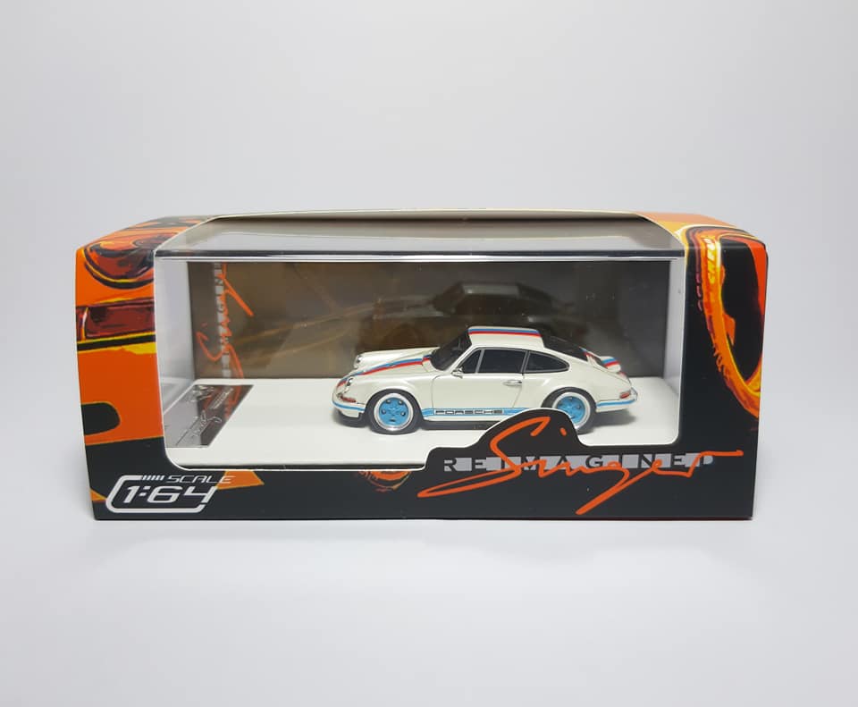 Akids Diecast Store