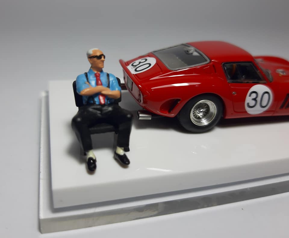 Akids Diecast Store