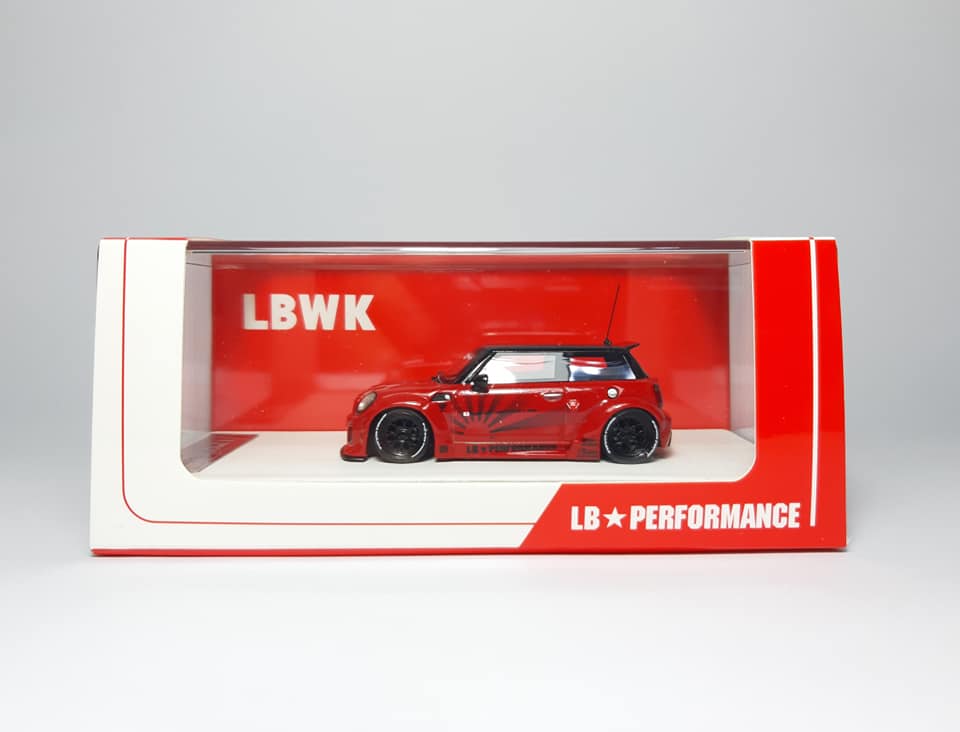 Akids Diecast Store