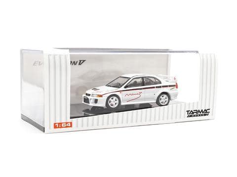 Akids Diecast Store