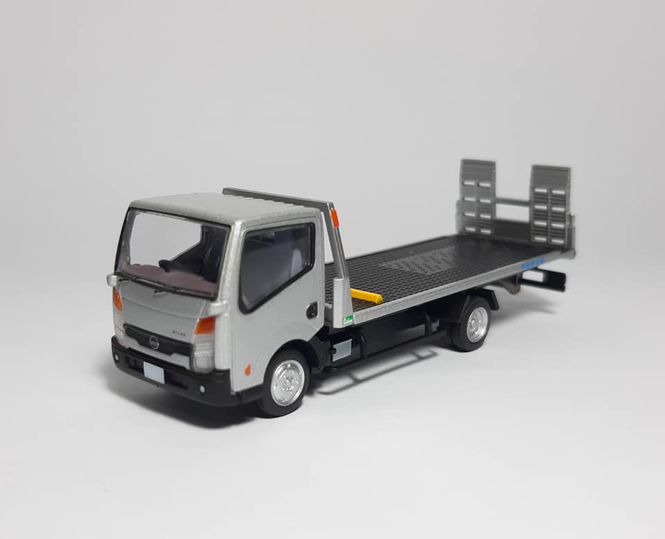 Akids Diecast Store
