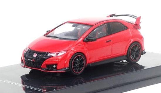 Akids Diecast Store