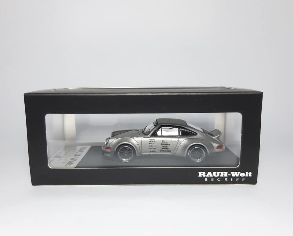 Akids Diecast Store