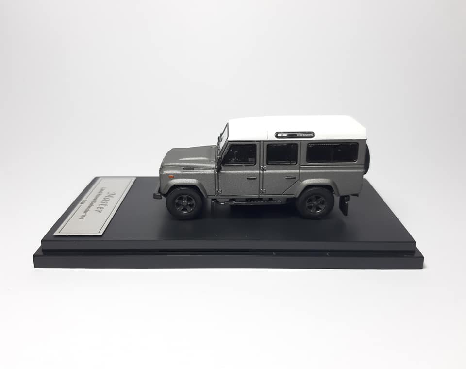 Akids Diecast Store