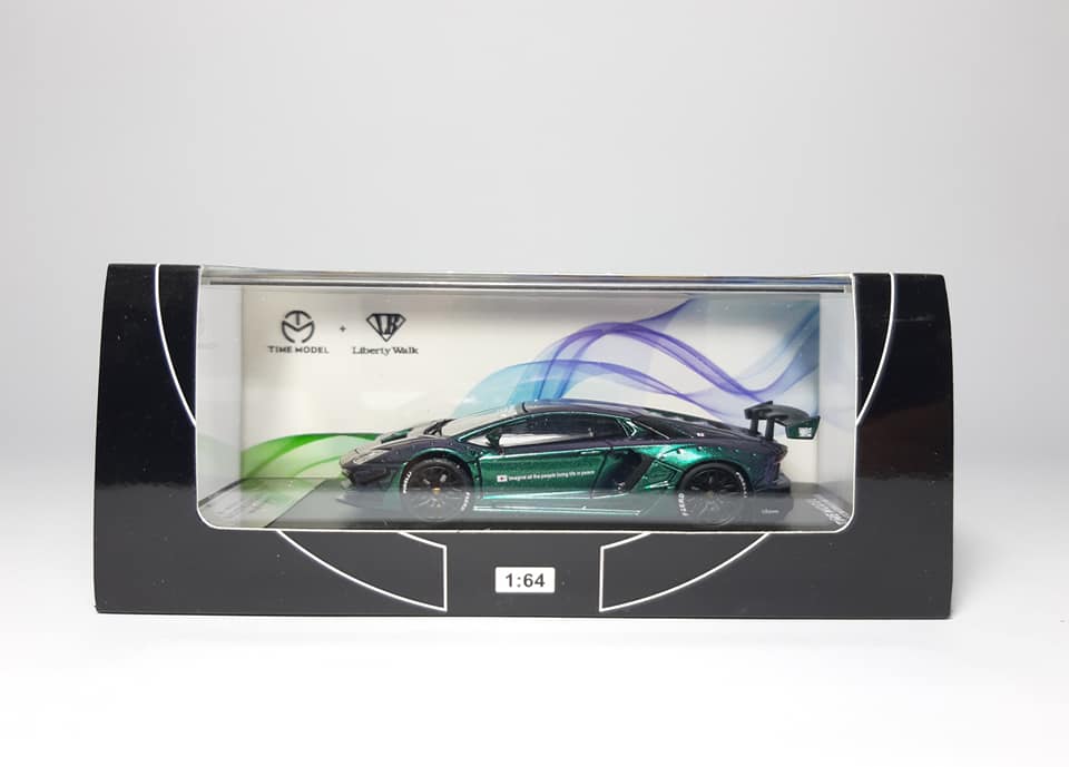 Akids Diecast Store