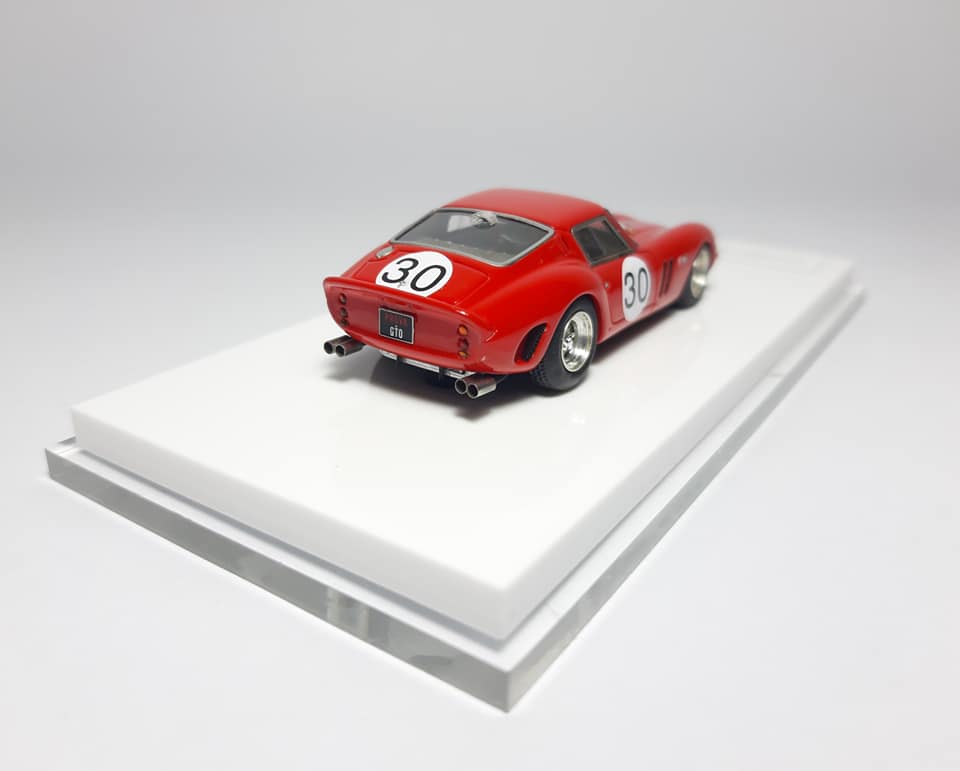 Akids Diecast Store