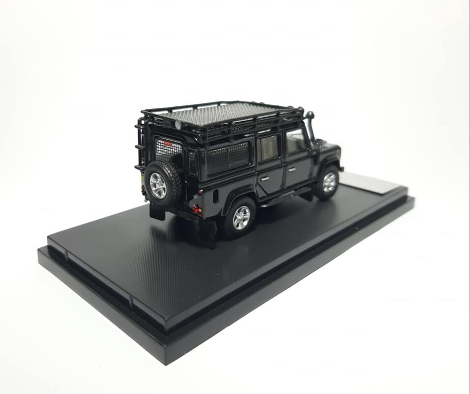 Akids Diecast Store