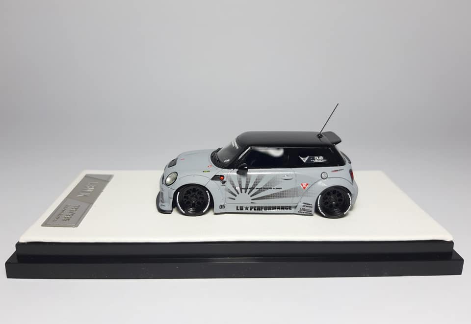 Akids Diecast Store