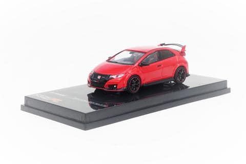 Akids Diecast Store
