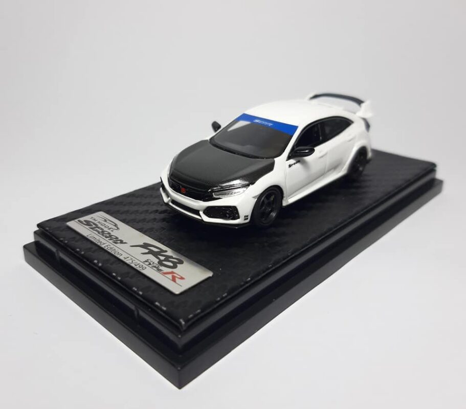 Akids Diecast Store