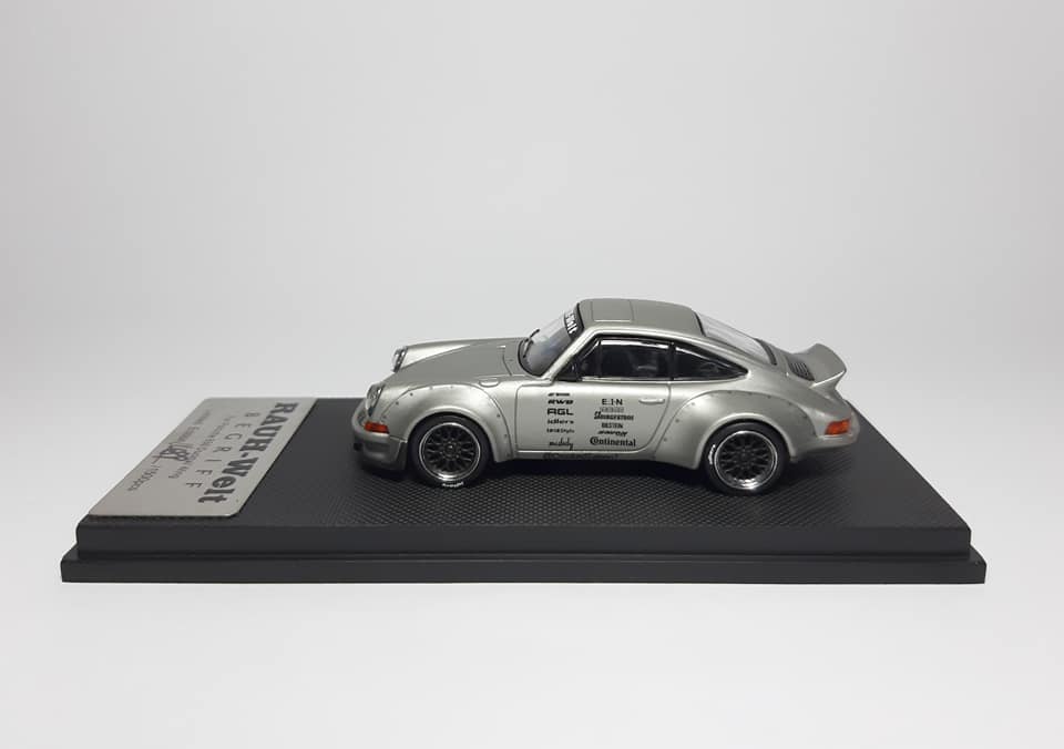 Akids Diecast Store