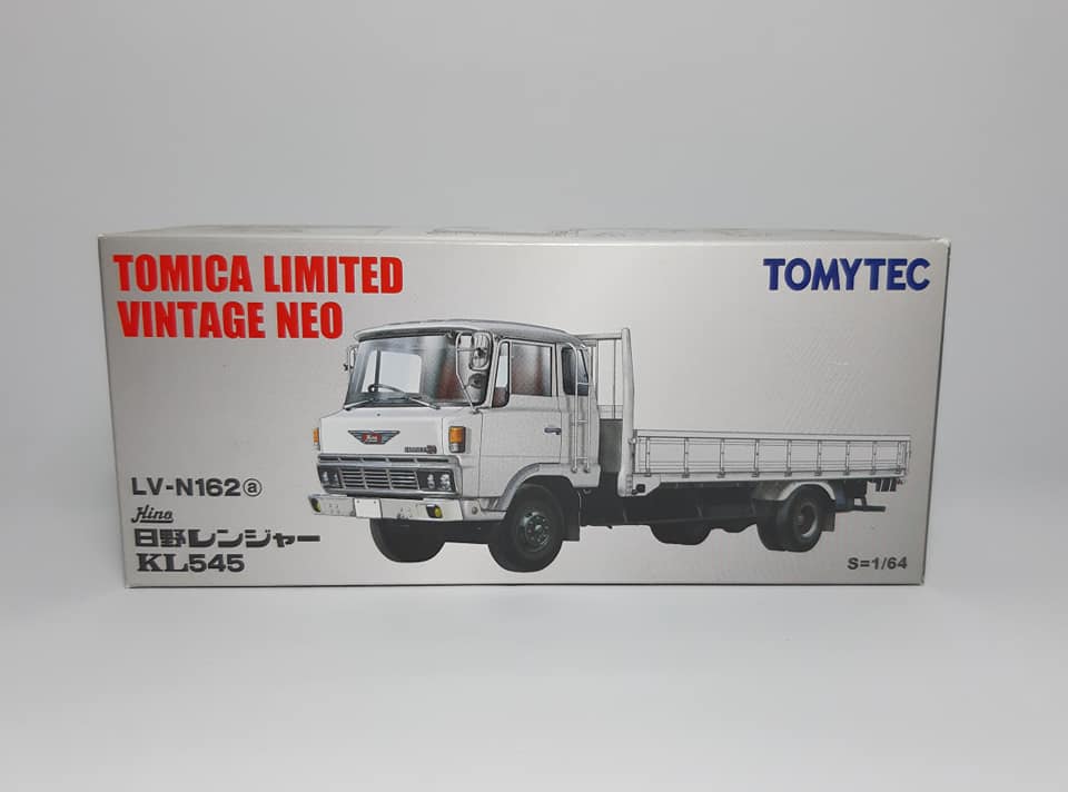 Akids Diecast Store