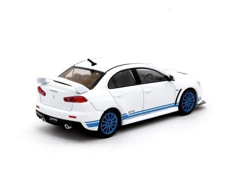 Akids Diecast Store