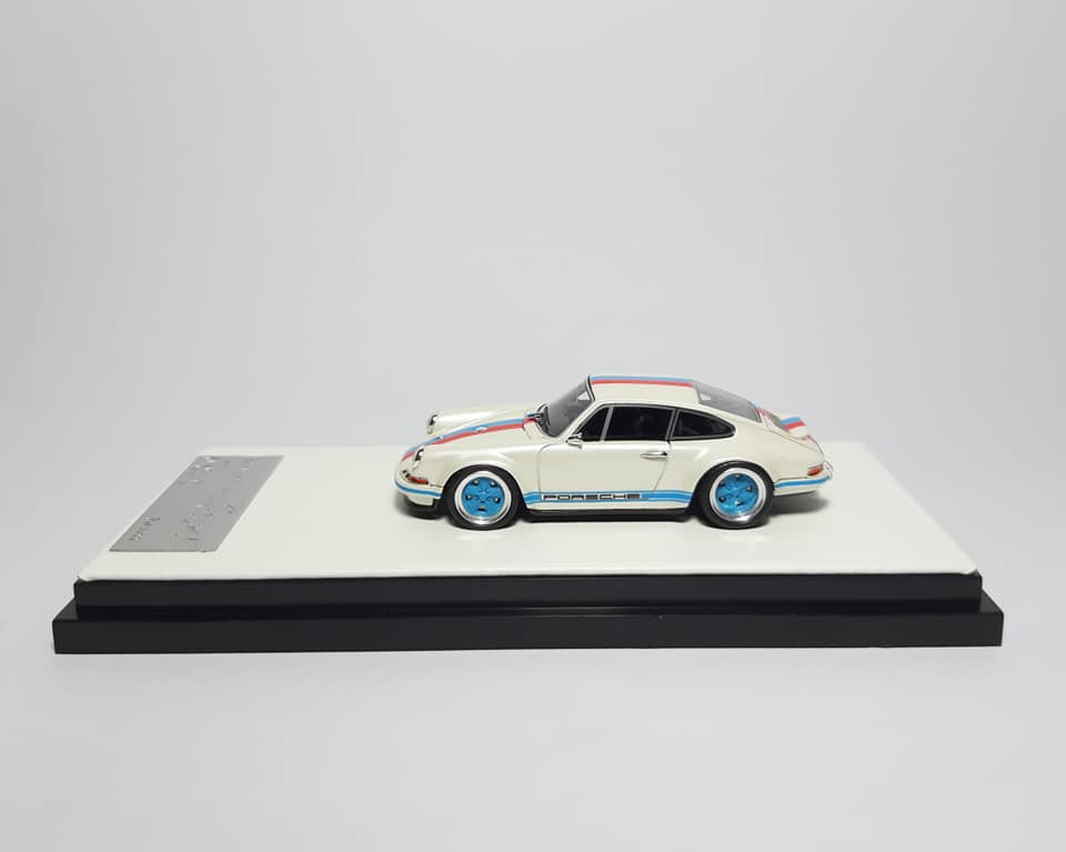 Akids Diecast Store