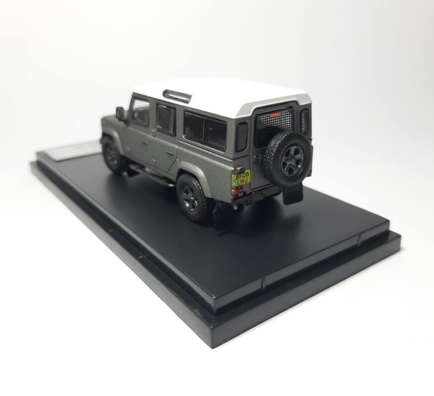 Akids Diecast Store