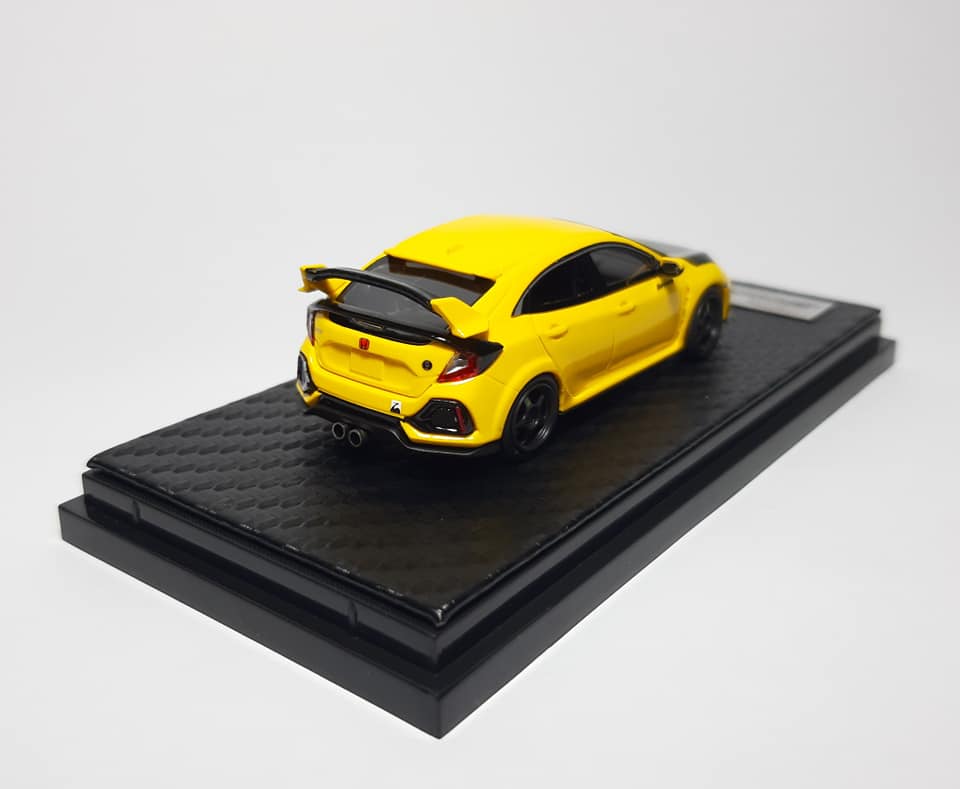 Akids Diecast Store