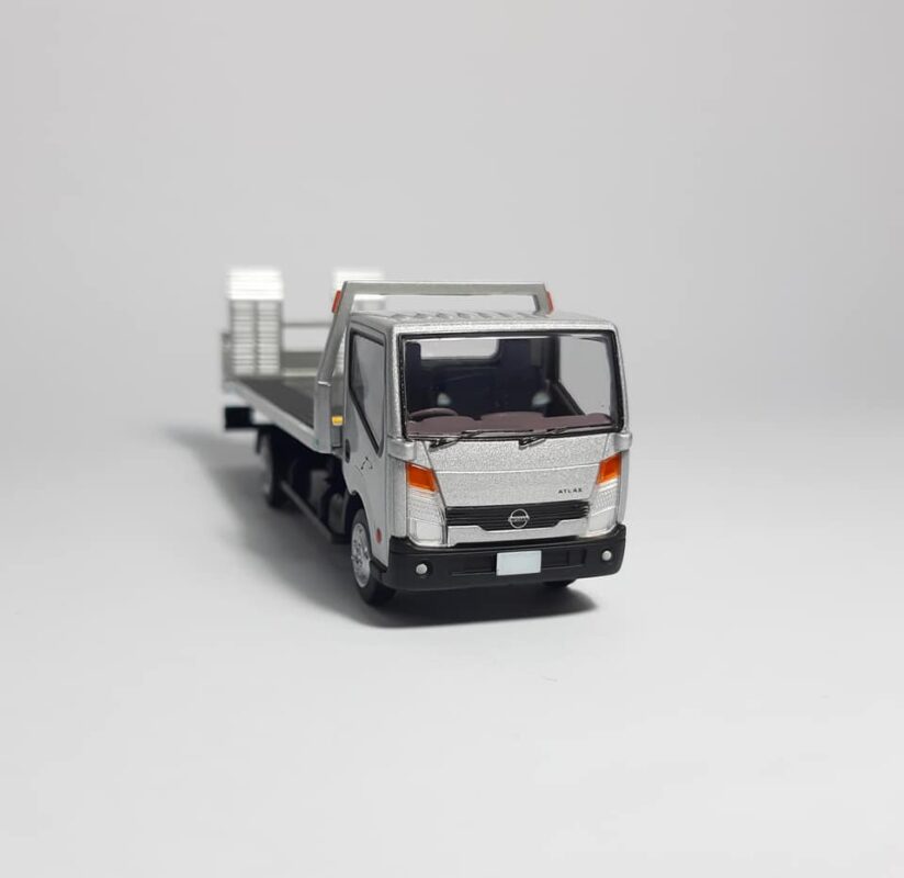 Akids Diecast Store
