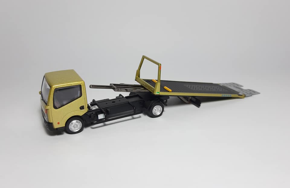 Akids Diecast Store