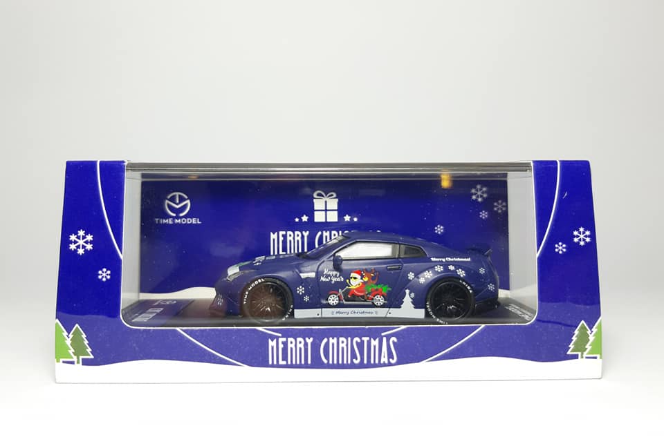 Akids Diecast Store