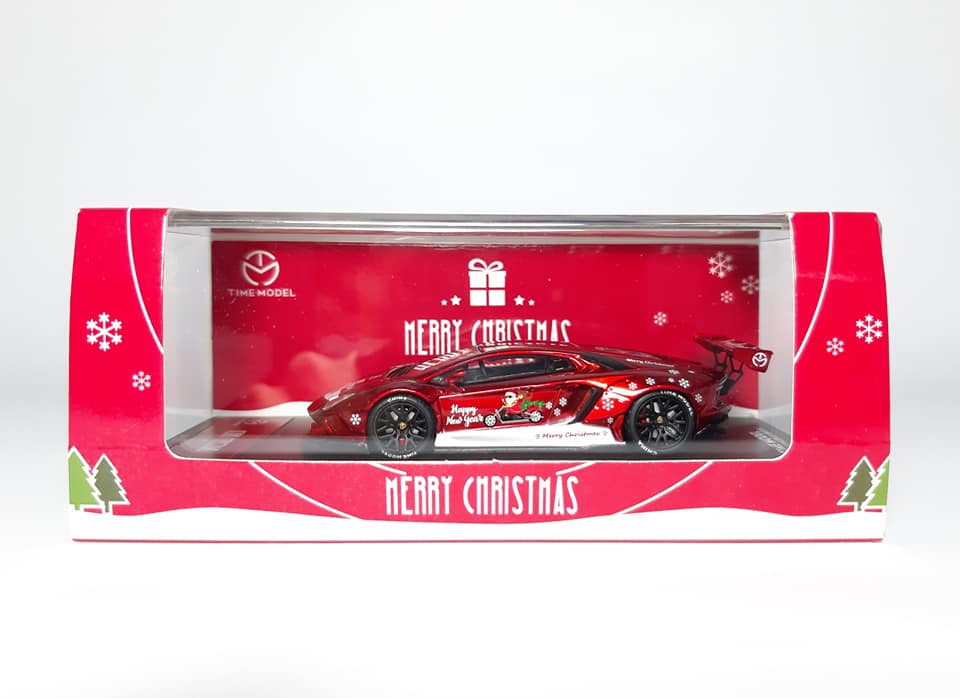 Akids Diecast Store