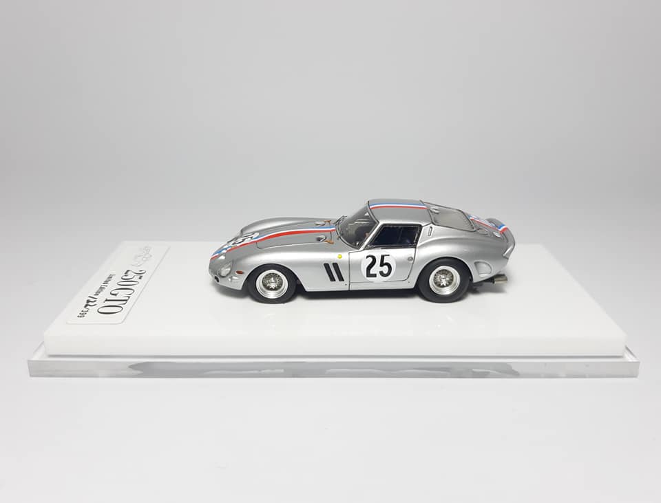 Akids Diecast Store