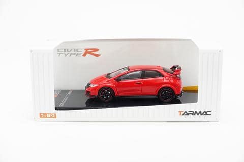 Akids Diecast Store