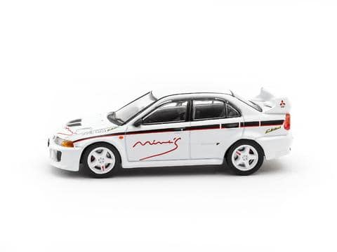 Akids Diecast Store