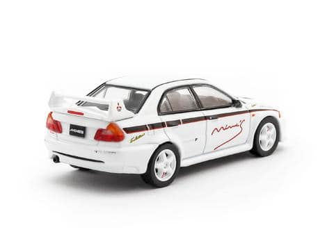 Akids Diecast Store