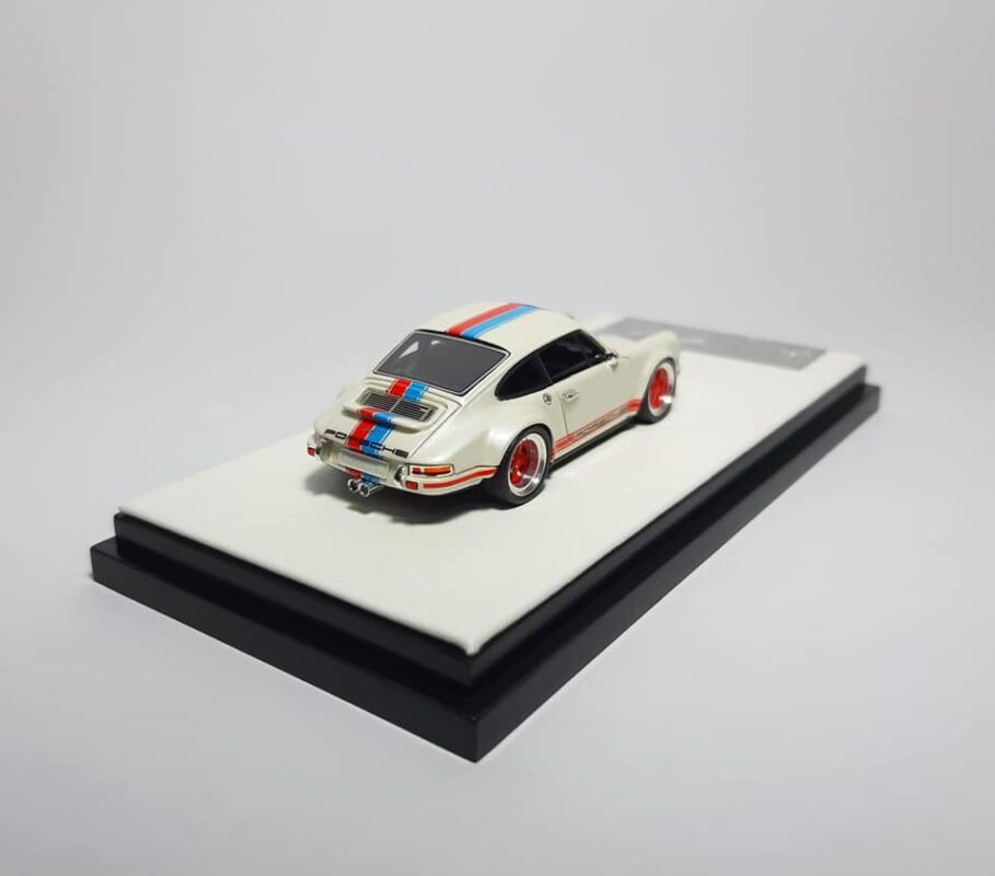 Akids Diecast Store