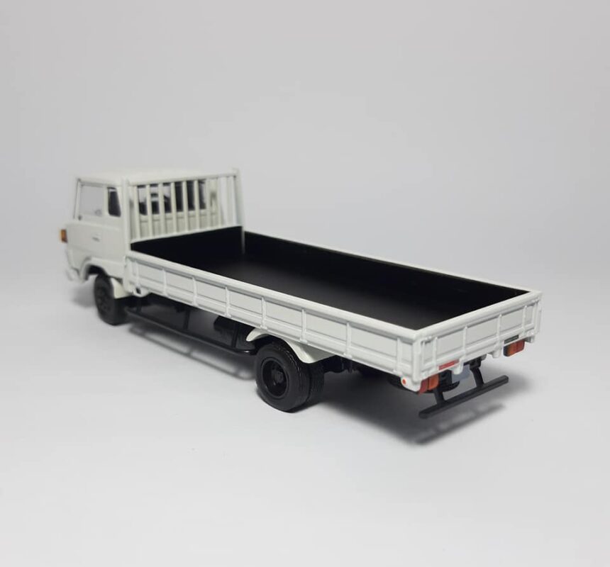 Akids Diecast Store