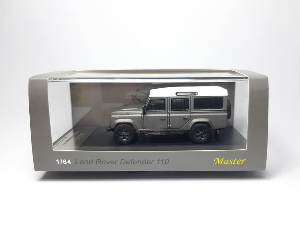 Akids Diecast Store