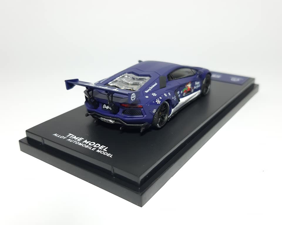 Akids Diecast Store