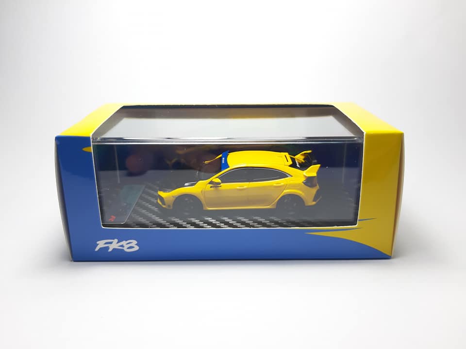 Akids Diecast Store