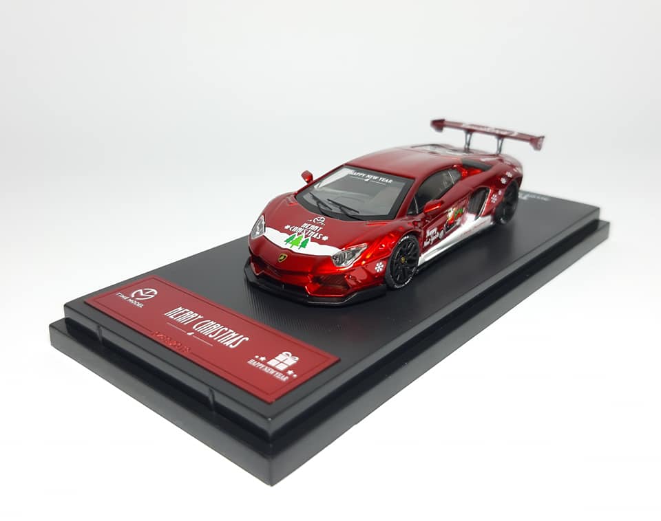 Akids Diecast Store