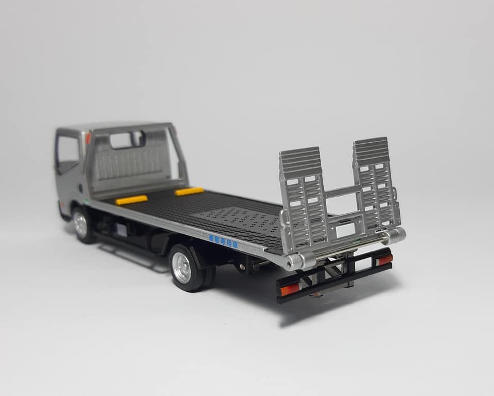 Akids Diecast Store