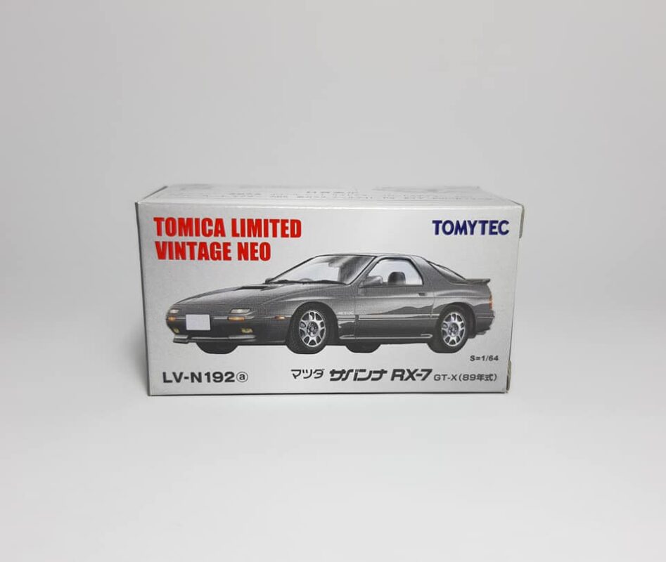 Akids Diecast Store