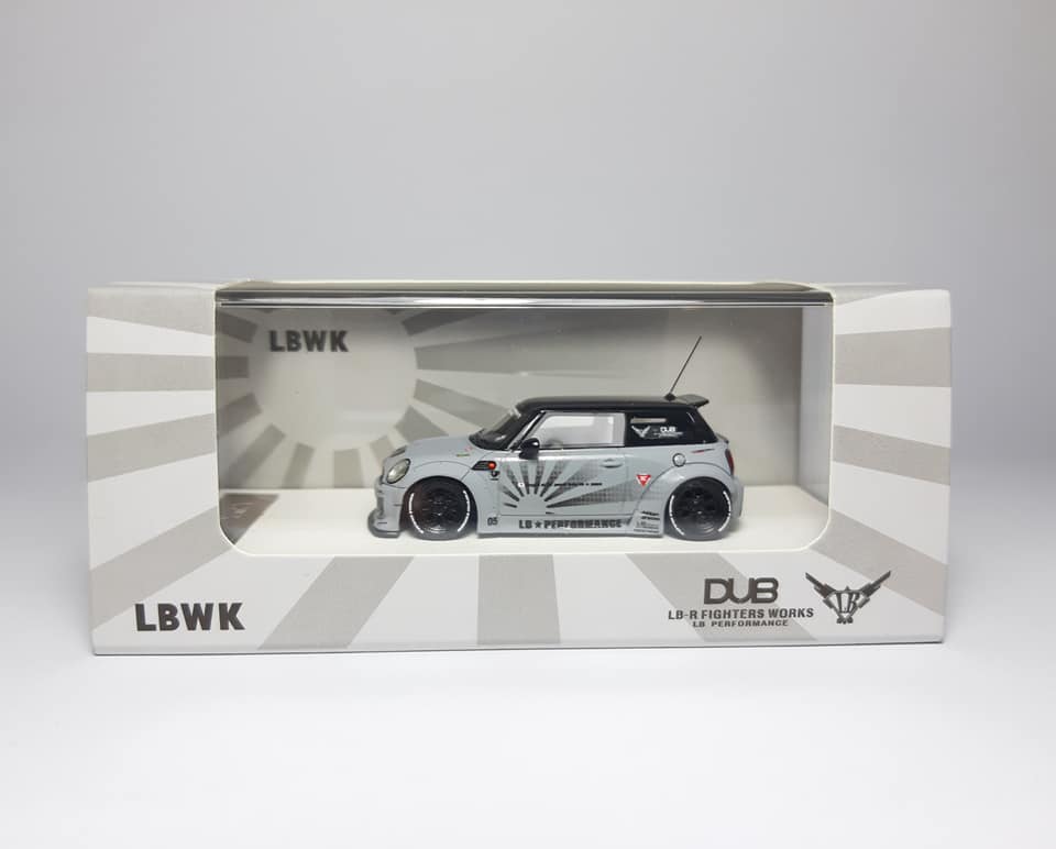Akids Diecast Store
