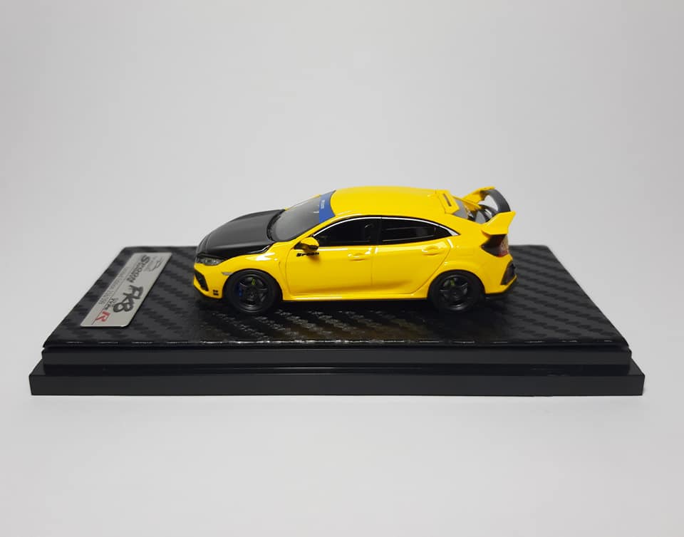 Akids Diecast Store