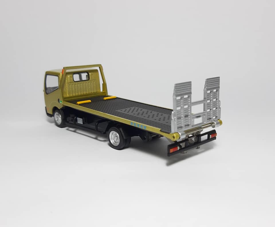 Akids Diecast Store