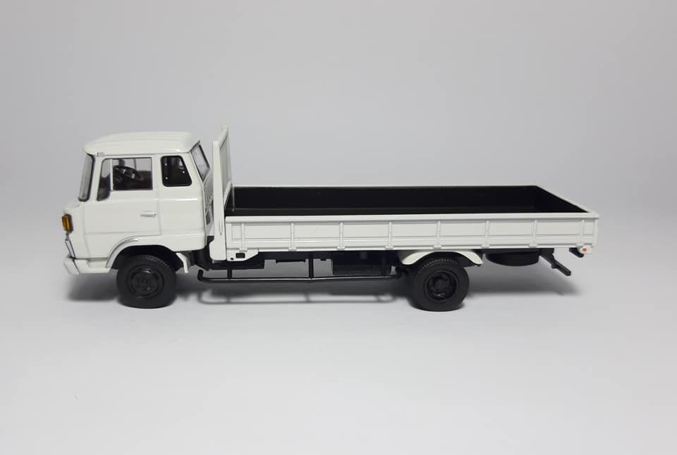 Akids Diecast Store