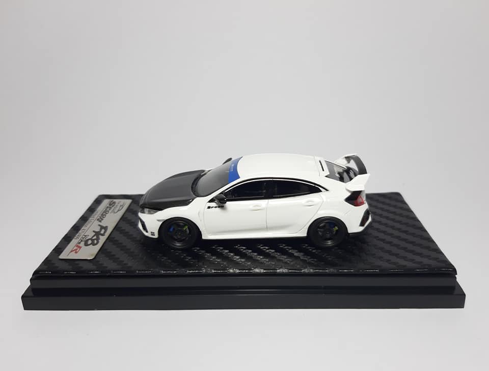 Akids Diecast Store