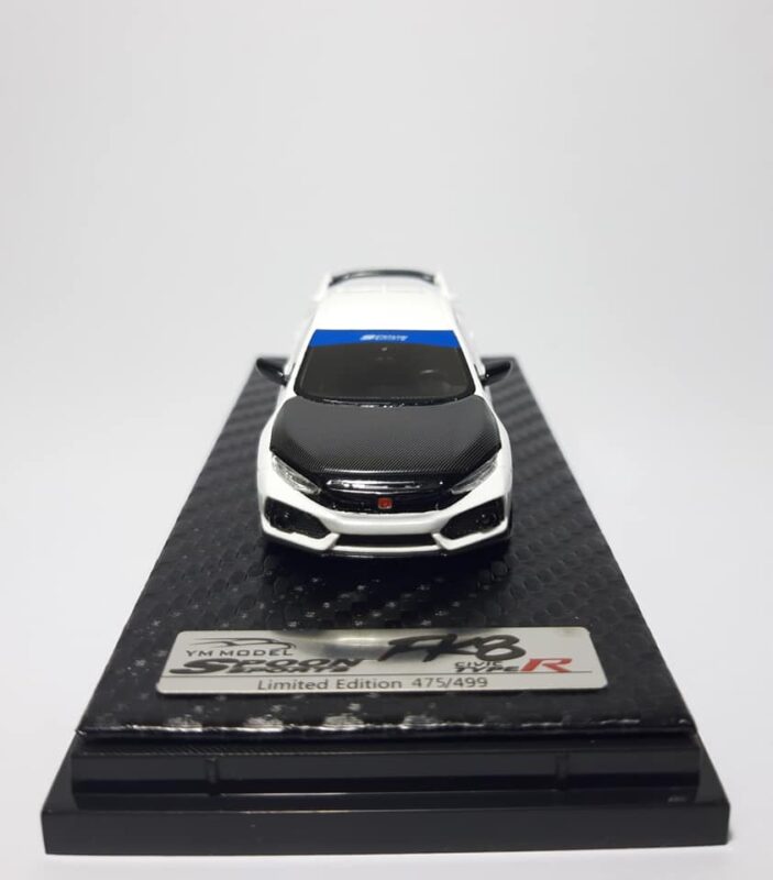Akids Diecast Store