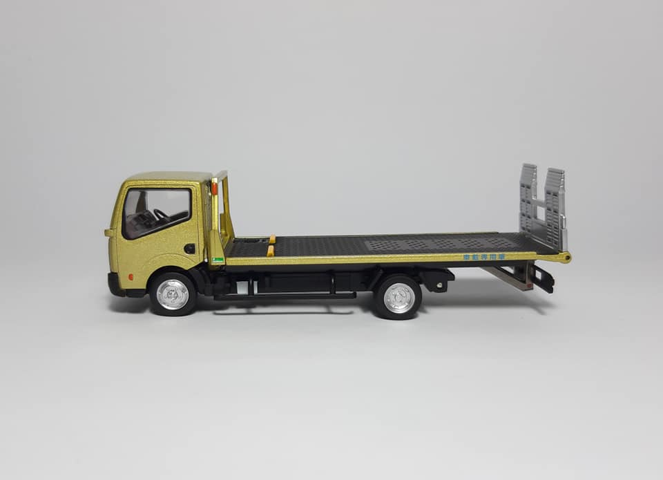Akids Diecast Store