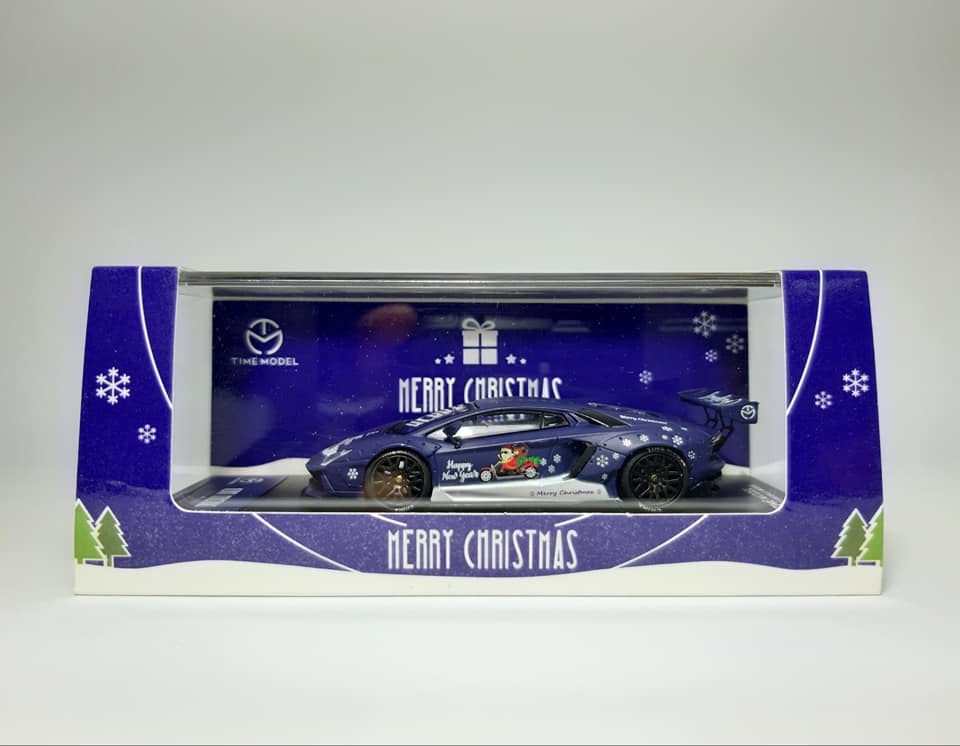 Akids Diecast Store