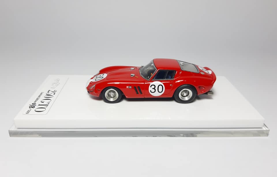 Akids Diecast Store