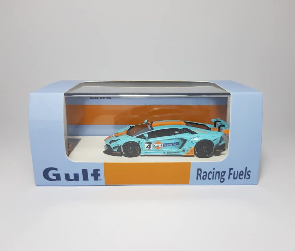 Akids Diecast Store